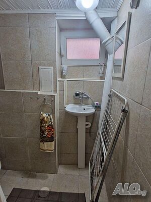 image_10