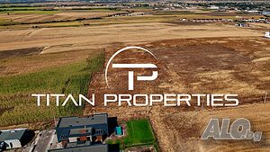 Парцел, за продажба, с. Гурмазово