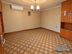 Къща, за продажба, гр. Сливница