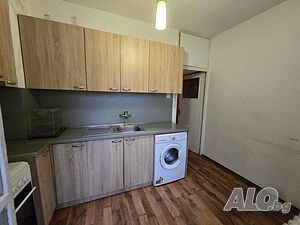 Тристаен, за продажба, жк. Бъкстон