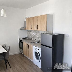 Двустае, за продажба, гр. Костинброд