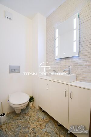 image_13