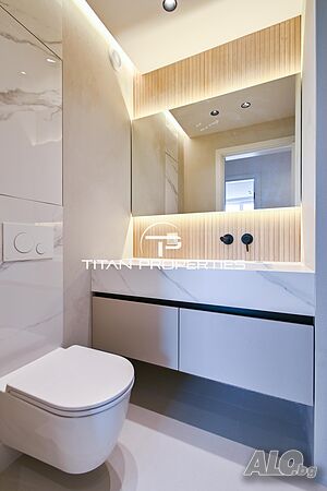image_10