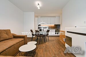 image_5