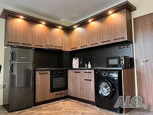 image_4