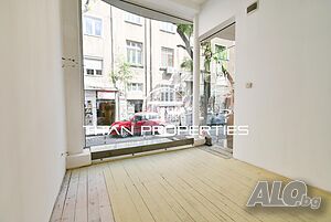 image_4
