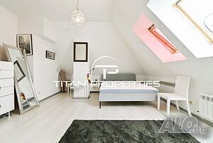 image_9