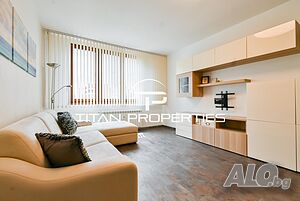 image_3