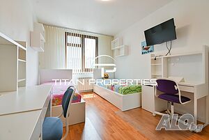 image_13