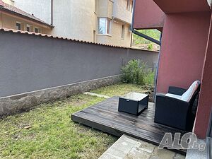 image_8