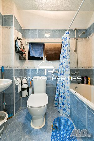image_10