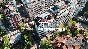 image_15