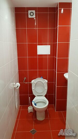 image_13