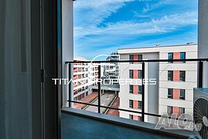image_10