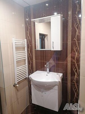 image_12