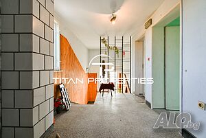 image_14