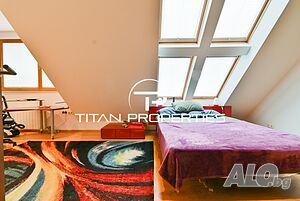 image_14