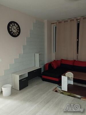 image_5