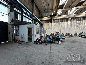 image_4