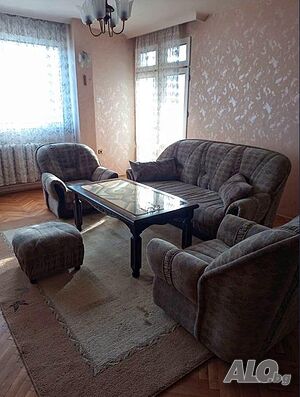 Тристаен, под наем, ж.к Младост 4