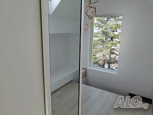 image_8