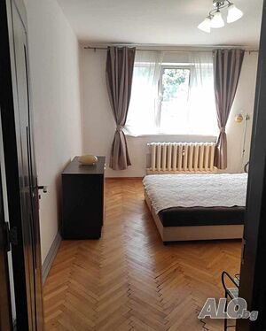 image_9
