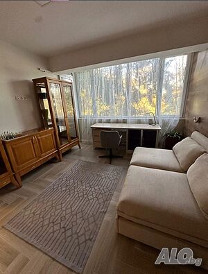 image_7
