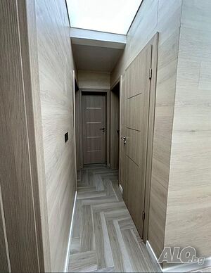 image_11