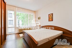 image_9