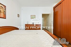 image_10