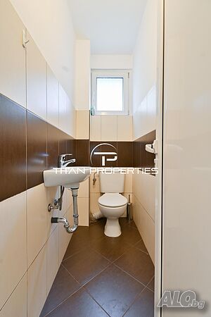 image_13