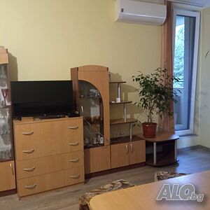 image_2