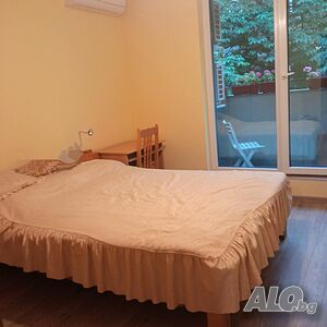 image_5