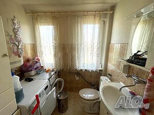 image_7