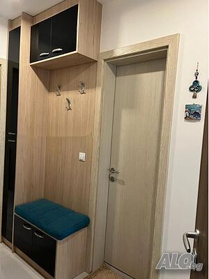 image_5