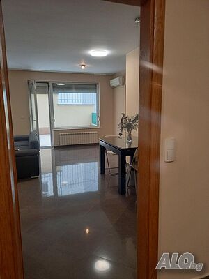 image_5