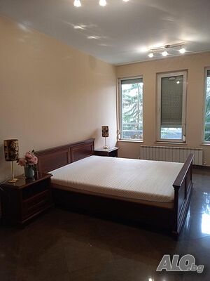 image_7
