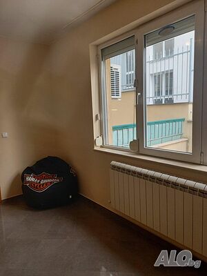 image_9