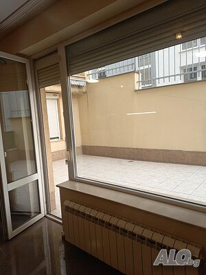image_14
