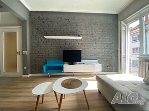 image_5