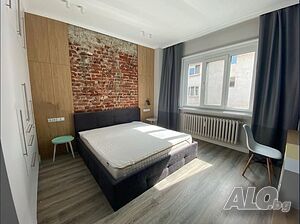 image_8