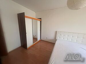 image_11
