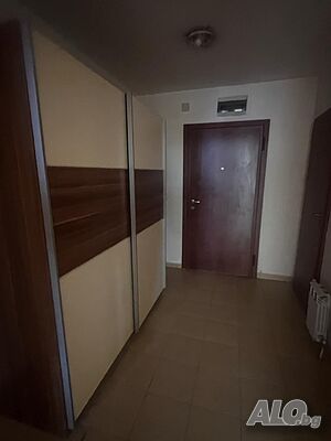 image_13