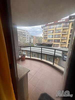 image_15