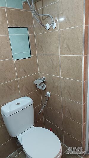 image_9