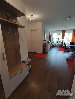 image_2