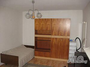 image_9