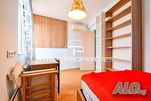 image_10
