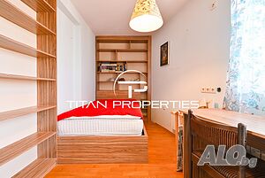 image_11