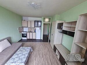 image_2